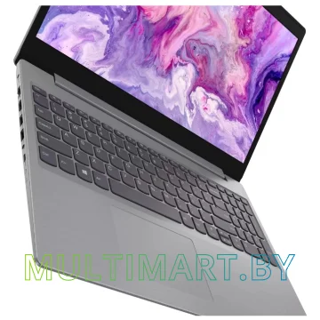 Ноутбук Lenovo IdeaPad L3 15ITL6 82HL008SRU картинка 7